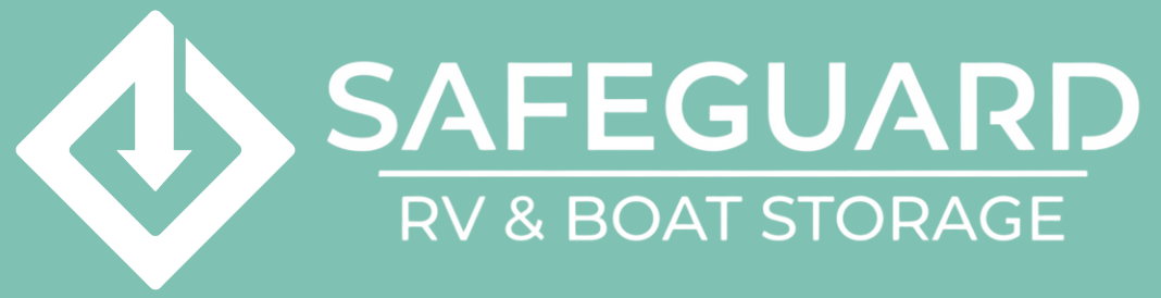 Safeguard RV & Boat Storage
